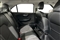 Mg MG3 Image 10