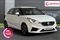 Mg MG3 Image 1