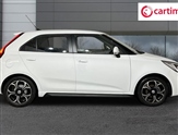 Mg MG3 Image 2