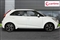 Mg MG3 Image 2