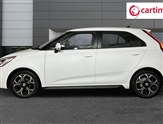 Mg MG3 Image 3