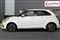 Mg MG3 Image 3