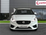 Mg MG3 Image 4