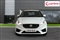 Mg MG3 Image 4