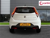 Mg MG3 Image 6