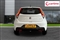 Mg MG3 Image 6