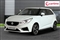 Mg MG3 Image 7