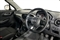 Mg MG3 Image 9