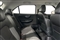 Mg MG3 Image 10