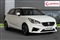 Mg MG3 Image 1