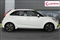 Mg MG3 Image 2