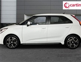 Mg MG3 Image 3