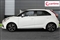 Mg MG3 Image 3