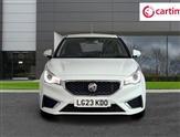 Mg MG3 Image 4