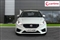Mg MG3 Image 4
