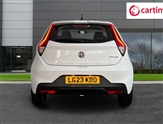 Mg MG3 Image 6