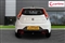Mg MG3 Image 6