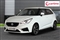 Mg MG3 Image 7