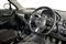 Mg MG3 Image 9