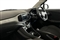 Mg MG3 Image 10