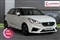 Mg MG3 Image 1