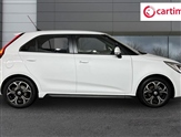 Mg MG3 Image 2