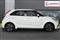 Mg MG3 Image 2