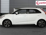 Mg MG3 Image 3