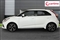 Mg MG3 Image 3
