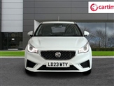 Mg MG3 Image 4