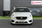 Mg MG3 Image 4