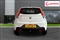 Mg MG3 Image 6