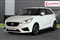 Mg MG3 Image 7