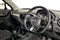 Mg MG3 Image 9