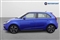 Mg MG3 Image 4