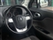 Mg MG3 Image 10