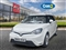 Mg MG3 Image 3