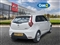 Mg MG3 Image 4