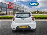 Mg MG3 Image 5