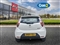 Mg MG3 Image 5
