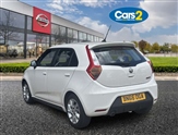 Mg MG3 Image 6