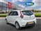 Mg MG3 Image 6