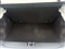 Mg MG3 Image 7