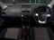 Mg MG3 Image 9