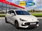 Mg MG3 Image 1