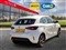 Mg MG3 Image 2