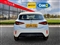 Mg MG3 Image 3