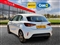 Mg MG3 Image 4
