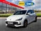 Mg MG3 Image 5