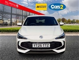 Mg MG3 Image 6